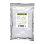  чёрный резина соль 110g