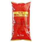 S&amp;B Special производства карри хлопья A-1 1kg