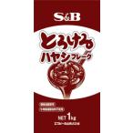 S&amp;B.... - cocos nucifera хлопья 1kg