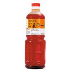 ショッピングラー油 食彩工房 ごまラー油 1L