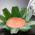 [ официальный.. .. главный офис источник ].. .. один -слойный 