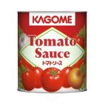  корзина me томатный соус 840g 12 шт для бизнеса большая вместимость ресторан для 