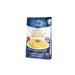 lizo Scotty milano способ lizoto210g