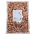 ma... низ сила Canada производство нут 1kg