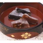 . Takumi сосна ..... юбэси Mix 8 штук 