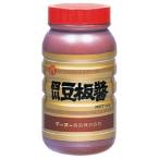 te-o- 4 река бобы доска соус 1kg