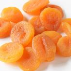  маленький остров магазин мясо толщина мягкость dry абрикос 280g сахар не использование Турция производство .... создание 60 год 