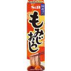 S&amp;B клен ...38g×10 шт 