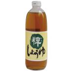 .. фирма большой высота соевый соус большой высота соевый соус . соя 500ml