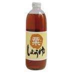 .. фирма большой высота соевый соус большой высота соевый соус . соя 500ml