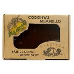  men b Lee jo Испания производство maru mero. джем 