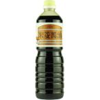 yonebisi соевый соус рис . соевый соус 1000ml