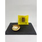 チーズどら焼き 10個入