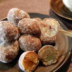  Tanba чёрный общий главный офис Nakamura магазин . кожа каштан сладкие ферментированные бобы (15 шарик ввод коробка )