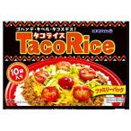  Okinawa ветчина обобщенный еда акционерное общество oki - Muta ko рис Family упаковка 3 шт. комплект 