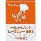 . остров соевый соус MC оригинал говядина карри ..200g×40 шт 