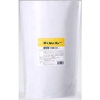 . остров соевый соус .. нет карри 3kg