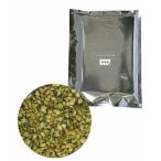 DI фисташка ki The miNO.2(16 сломан )1kg< фисташка >