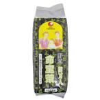 比嘉製茶 野草御万人 命宝茶 500g