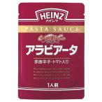  высокий ntsu(Heinz) Arabia -ta130g×10 пакет [ для бизнеса / красный острый перец . чеснок ]