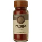  эмблема паприка пудра 37g