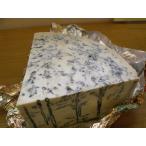  Италия производство Golgo nzo-lapi can te500g