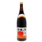 yamakono. Deluxe соевый соус style Ajinomoto 1.8L
