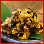 福岡産高菜を使用 博多辛子高菜 業