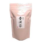 pa-ru чай ( Taiwan производство . дракон чай ) * Special сверху (90g)