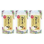 ショッピングぬちまーす ぬちまーす(250g)×3袋