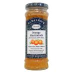  солнечный *daru four фрукты паста orange 284g( сахар не использование джем )