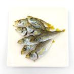  Nagasaki префектура производство бобы ....120g