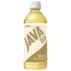  большой . еда sin Vino Java ti распорка белый 500ml домашнее животное potoru×24 шт. входит 