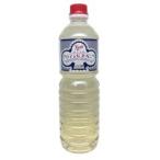  Hori s винный уксус [1000ml]