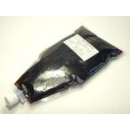 ＜ブルーベリージャム 1kg 袋＞　【業務用】　両角ジャム ( モロズミジャム )