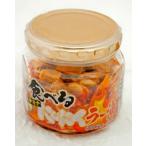  еда .. старт mina чеснок la- масло f ride чеснок ввод 15 шт. комплект 