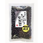  чай . сделал после так же еда ...... черная соя чай ( еда .. черная соя чай ) 5 пакет комплект 