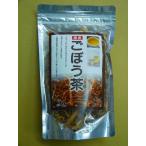  gobou чай [ небо день высушенный * прямой огонь ..] 30g