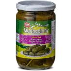  виноград. лист ( соль вода .) 600g