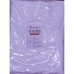  моти мука внутренний производство 1kg.... низ сила 