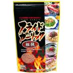 テーオー フライドガーリック粗挽 200g