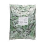 te-o- еда te-o- соевый соус 10g×250 ввод 