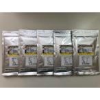 [ Кагосима производство * Hokkaido производство ]nacona gobou пудра (500g ввод )