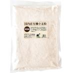 bio* maru shebio рынок bio maru she местного производства иметь машина цельнозерновая мука 400g