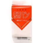 くろがね堅パン 5枚入り 20個(1ケース)