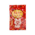  Okinawa ветчина (oki ветчина ) свиные уши вяленое мясо 28g×15 пакет 