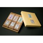  высший класс .. три шт. входит . комплект (книга@ очистка ..*. чай ..* соевый соус ..)