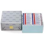 ラスク ガトーフェスタハラダ お取り寄せ スイーツ 】＜Ｗ１＞40枚 グーテ デ ロワ ホワイトチョコレート 中缶 ホワイトチョコ 通販 お取り寄せ