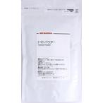  помидор пудра 200g