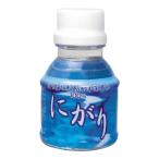 . рис остров море . глубокий слой вода разработка лампочка прекрасный. ... твердость 10 десять тысяч 100ml